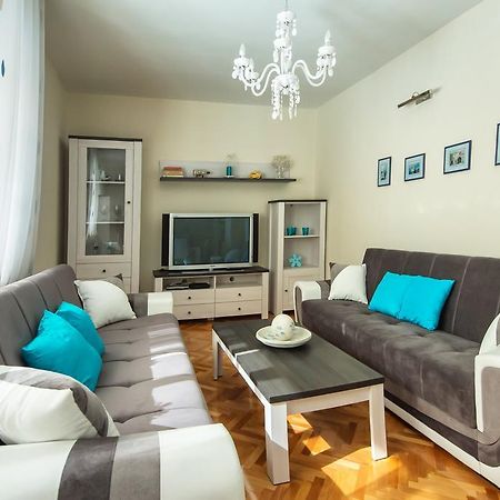 Apartment Carmela Split Rom bilde