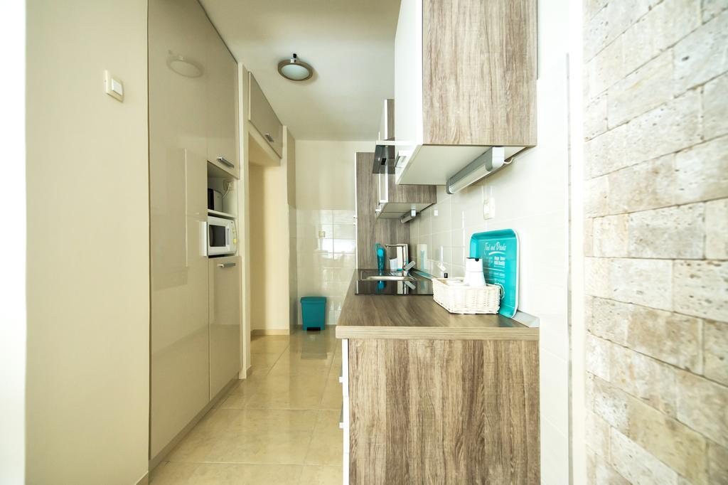Apartment Carmela Split Rom bilde