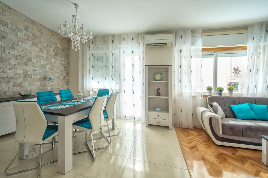 Apartment Carmela Split Rom bilde