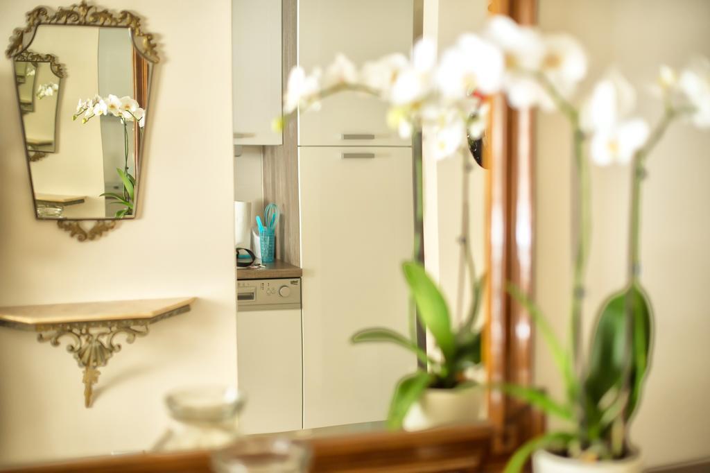 Apartment Carmela Split Rom bilde
