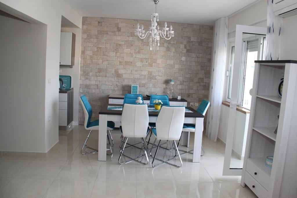 Apartment Carmela Split Rom bilde